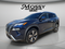 2026 Nissan Rogue SL