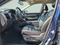 2026 Nissan Rogue SL