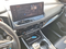 2026 Nissan Rogue SL