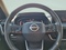 2026 Nissan Rogue SL