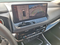 2026 Nissan Rogue SL