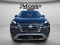 2026 Nissan Rogue SL