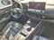 2026 Nissan Rogue SL