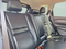 2026 Nissan Rogue SL