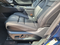2026 Nissan Rogue SL