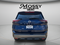 2026 Nissan Rogue SL