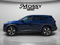 2026 Nissan Rogue SL