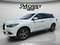 2020 INFINITI QX60 PURE