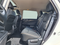 2020 INFINITI QX60 PURE
