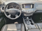 2020 INFINITI QX60 PURE