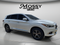 2020 INFINITI QX60 PURE