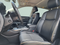 2020 INFINITI QX60 PURE