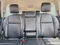 2020 INFINITI QX60 PURE