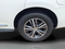 2020 INFINITI QX60 PURE