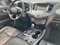 2020 INFINITI QX60 PURE