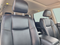2020 INFINITI QX60 PURE