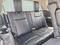 2020 INFINITI QX60 PURE