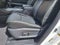 2020 INFINITI QX60 PURE