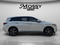 2020 INFINITI QX60 PURE