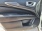 2020 INFINITI QX60 PURE