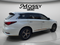 2020 INFINITI QX60 PURE