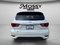 2020 INFINITI QX60 PURE