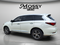 2020 INFINITI QX60 PURE