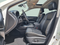 2020 INFINITI QX60 PURE