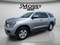 2019 Toyota Sequoia SR5