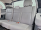 2019 Toyota Sequoia SR5