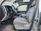 2019 Toyota Sequoia SR5