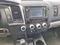 2019 Toyota Sequoia SR5
