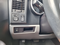 2019 Toyota Sequoia SR5