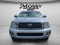 2019 Toyota Sequoia SR5