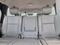 2019 Toyota Sequoia SR5