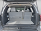 2019 Toyota Sequoia SR5