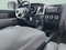 2019 Toyota Sequoia SR5