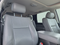 2019 Toyota Sequoia SR5