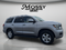 2019 Toyota Sequoia SR5