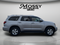 2019 Toyota Sequoia SR5