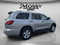 2019 Toyota Sequoia SR5