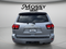 2019 Toyota Sequoia SR5
