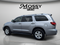 2019 Toyota Sequoia SR5