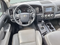 2019 Toyota Sequoia SR5