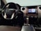 2017 Toyota Tundra 4WD SR5