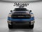 2017 Toyota Tundra 4WD SR5