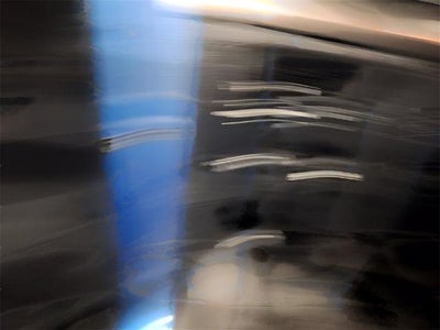 2017 Toyota Tundra 4WD SR5