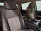 2017 Toyota Tundra 4WD SR5