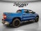2017 Toyota Tundra 4WD SR5