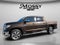 2021 Toyota Tundra 2WD Platinum